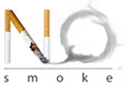 no-smoke